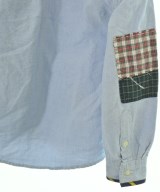Ralph Lauren（ラルフローレン）シャツ 青 サイズ:110(5T-6T) キッズ/2200694987078