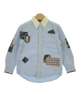 Ralph Lauren シャツ