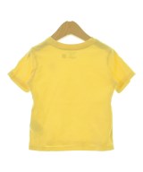 Ralph Lauren（ラルフローレン）Tシャツ・カットソー 黄 サイズ:85(24M) キッズ/2200694068135