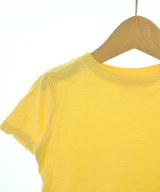 Ralph Lauren（ラルフローレン）Tシャツ・カットソー 黄 サイズ:85(24M) キッズ/2200694068135