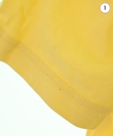 Ralph Lauren（ラルフローレン）Tシャツ・カットソー 黄 サイズ:85(24M) キッズ/2200694068135