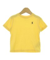Ralph Lauren Tシャツ・カットソー