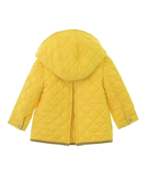 Ralph Lauren（ラルフローレン）その他 黄 サイズ:80(12M) キッズ/2200694068166