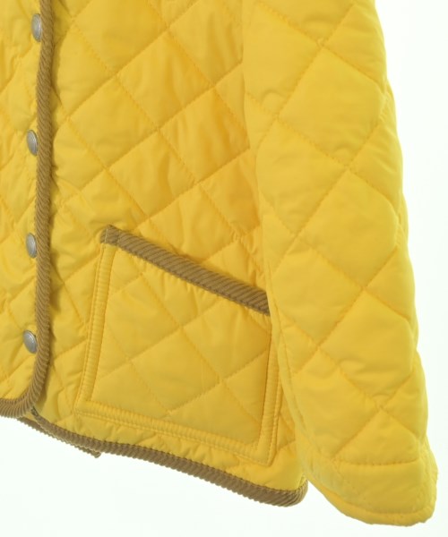 Ralph Lauren（ラルフローレン）その他 黄 サイズ:80(12M) キッズ/2200694068166