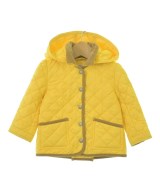 Ralph Lauren（ラルフローレン）その他 黄 サイズ:80(12M) キッズ/2200694068166