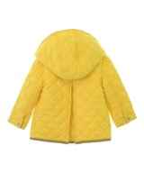 Ralph Lauren（ラルフローレン）その他 黄 サイズ:80(12M) キッズ/2200694068166