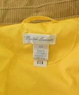 Ralph Lauren（ラルフローレン）その他 黄 サイズ:80(12M) キッズ/2200694068166