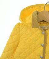 Ralph Lauren（ラルフローレン）その他 黄 サイズ:80(12M) キッズ/2200694068166