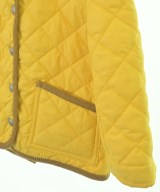 Ralph Lauren（ラルフローレン）その他 黄 サイズ:80(12M) キッズ/2200694068166