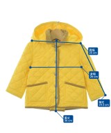 Ralph Lauren（ラルフローレン）その他 黄 サイズ:80(12M) キッズ/2200694068166