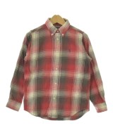Ralph Lauren シャツ