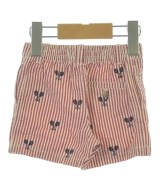 Ralph Lauren（ラルフローレン）その他 赤 サイズ:75(12M) キッズ/2200694260133