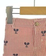 Ralph Lauren（ラルフローレン）その他 赤 サイズ:75(12M) キッズ/2200694260133