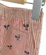 Ralph Lauren（ラルフローレン）その他 赤 サイズ:75(12M) キッズ/2200694260133