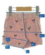 Ralph Lauren（ラルフローレン）その他 赤 サイズ:75(12M) キッズ/2200694260133