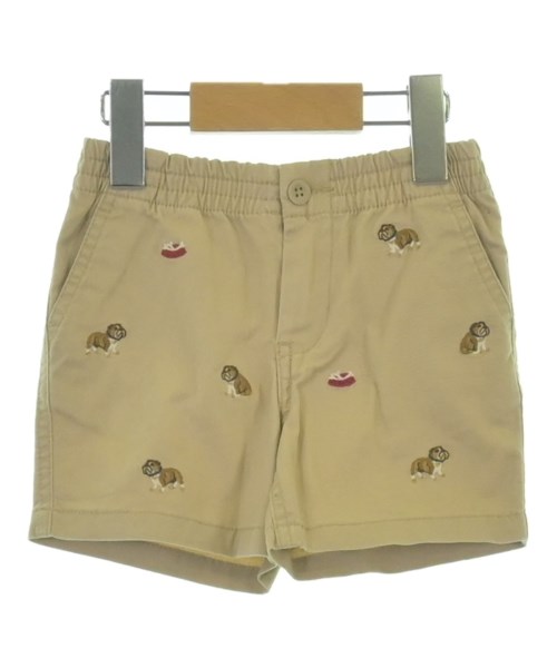 Ralph Lauren(ラルフローレン)その他 ベージュ サイズ:80(12M)/2200694260157