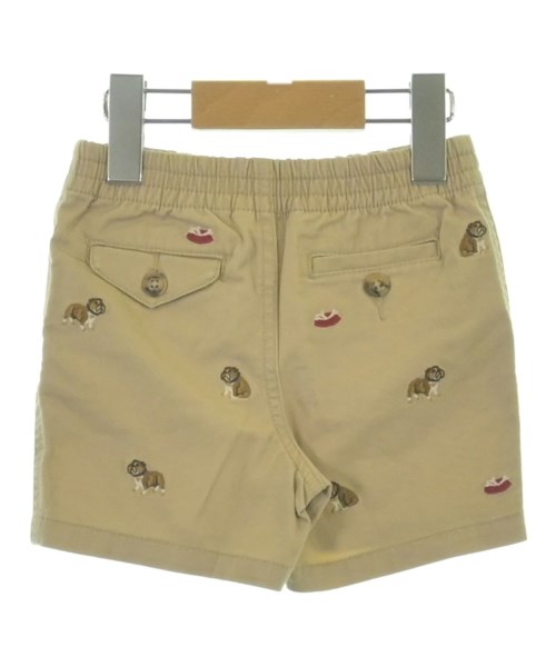 Ralph Lauren（ラルフローレン）その他 ベージュ サイズ:80(12M) キッズ/2200694260157