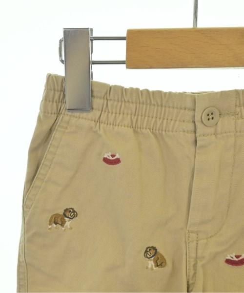 Ralph Lauren（ラルフローレン）その他 ベージュ サイズ:80(12M) キッズ/2200694260157