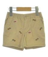 Ralph Lauren（ラルフローレン）その他 ベージュ サイズ:80(12M) キッズ/2200694260157