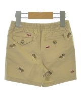 Ralph Lauren（ラルフローレン）その他 ベージュ サイズ:80(12M) キッズ/2200694260157