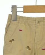 Ralph Lauren（ラルフローレン）その他 ベージュ サイズ:80(12M) キッズ/2200694260157