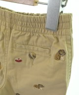 Ralph Lauren（ラルフローレン）その他 ベージュ サイズ:80(12M) キッズ/2200694260157