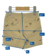 Ralph Lauren（ラルフローレン）その他 ベージュ サイズ:80(12M) キッズ/2200694260157