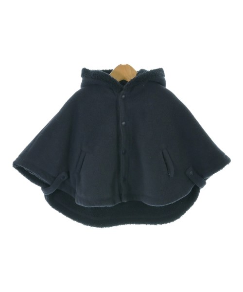 Ralph Lauren(ラルフローレン)その他 紺 サイズ:80(12M)/2200650414105