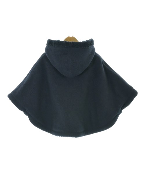 Ralph Lauren（ラルフローレン）その他 紺 サイズ:80(12M) キッズ/2200650414105