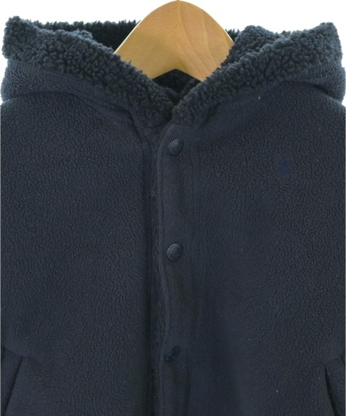 Ralph Lauren（ラルフローレン）その他 紺 サイズ:80(12M) キッズ/2200650414105