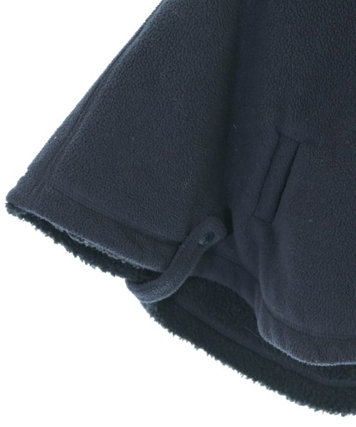 Ralph Lauren（ラルフローレン）その他 紺 サイズ:80(12M) キッズ/2200650414105