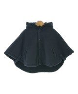 Ralph Lauren（ラルフローレン）その他 紺 サイズ:80(12M) キッズ/2200650414105