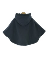 Ralph Lauren（ラルフローレン）その他 紺 サイズ:80(12M) キッズ/2200650414105