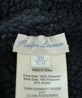 Ralph Lauren（ラルフローレン）その他 紺 サイズ:80(12M) キッズ/2200650414105