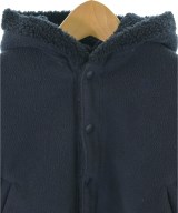 Ralph Lauren（ラルフローレン）その他 紺 サイズ:80(12M) キッズ/2200650414105