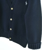 Ralph Lauren（ラルフローレン）ニット 紺 サイズ:90(24M) キッズ/2200651760041