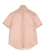 Ralph Lauren（ラルフローレン）シャツ ピンク サイズ:140(11T-12T) キッズ/2200650535169