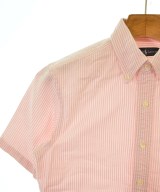 Ralph Lauren（ラルフローレン）シャツ ピンク サイズ:140(11T-12T) キッズ/2200650535169