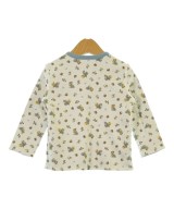 Ralph Lauren（ラルフローレン）Tシャツ・カットソー 白 サイズ:80(12M) キッズ/2200656580019