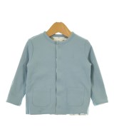 Ralph Lauren（ラルフローレン）Tシャツ・カットソー 白 サイズ:80(12M) キッズ/2200656580019