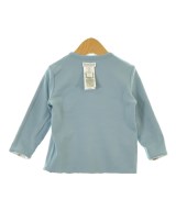 Ralph Lauren（ラルフローレン）Tシャツ・カットソー 白 サイズ:80(12M) キッズ/2200656580019