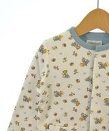 Ralph Lauren（ラルフローレン）Tシャツ・カットソー 白 サイズ:80(12M) キッズ/2200656580019