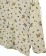 Ralph Lauren（ラルフローレン）Tシャツ・カットソー 白 サイズ:80(12M) キッズ/2200656580019