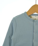 Ralph Lauren（ラルフローレン）Tシャツ・カットソー 白 サイズ:80(12M) キッズ/2200656580019