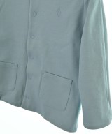 Ralph Lauren（ラルフローレン）Tシャツ・カットソー 白 サイズ:80(12M) キッズ/2200656580019