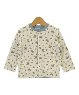 Ralph Lauren Tシャツ・カットソー