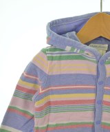 Ralph Lauren（ラルフローレン）パーカー 青 サイズ:80(12M) キッズ/2200656580026
