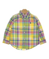 Ralph Lauren シャツ