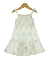 Ralph Lauren（ラルフローレン）ワンピース（その他） 白 サイズ:90(24M) キッズ/2200648990062