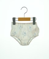 Ralph Lauren（ラルフローレン）ワンピース（その他） 白 サイズ:90(24M) キッズ/2200648990062